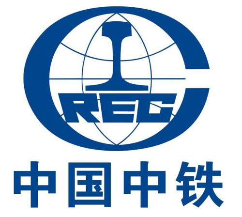 丁青合作伙伴