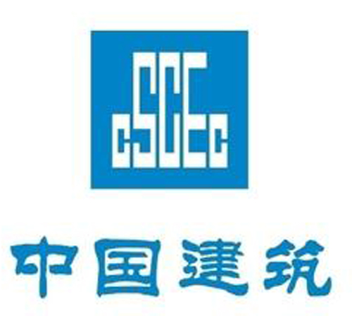 丁青合作伙伴