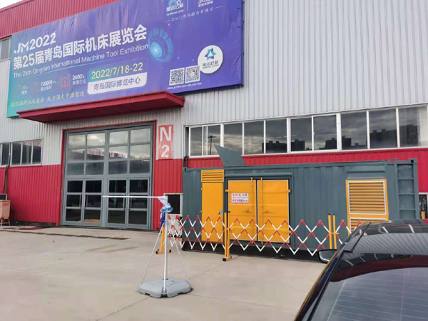 丁青发电机租赁-柴油发电机组不及时维护危害大