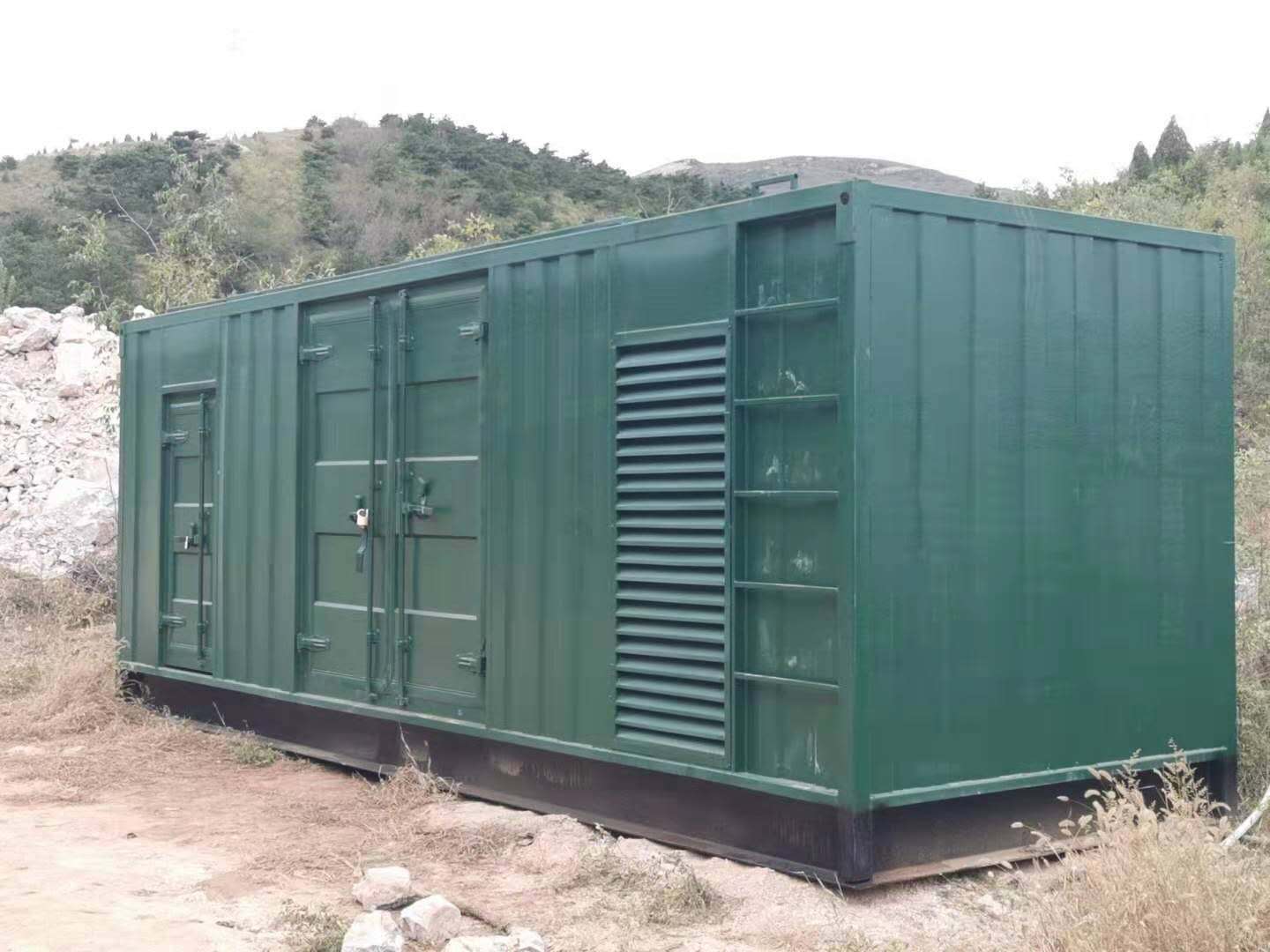 丁青如何对接地系统进行定期检测和维护？