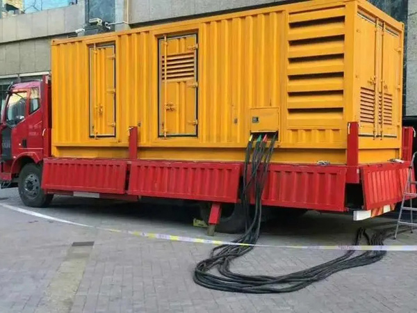 丁青如何确定水冷式机油散热器密封件的规格型号？